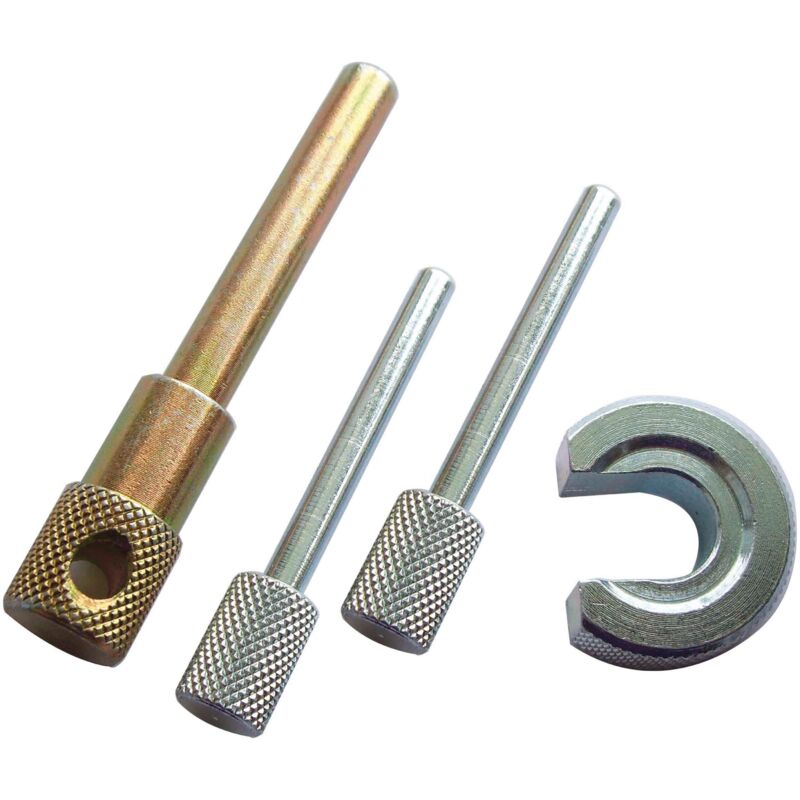 foto del prodotto set di manutenzione motore per psa 2.5, 2.8 l diesel
