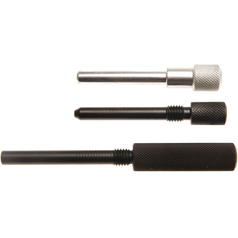 foto del prodotto set di manutenzione motore per renault 1.5, 1.9 dci
