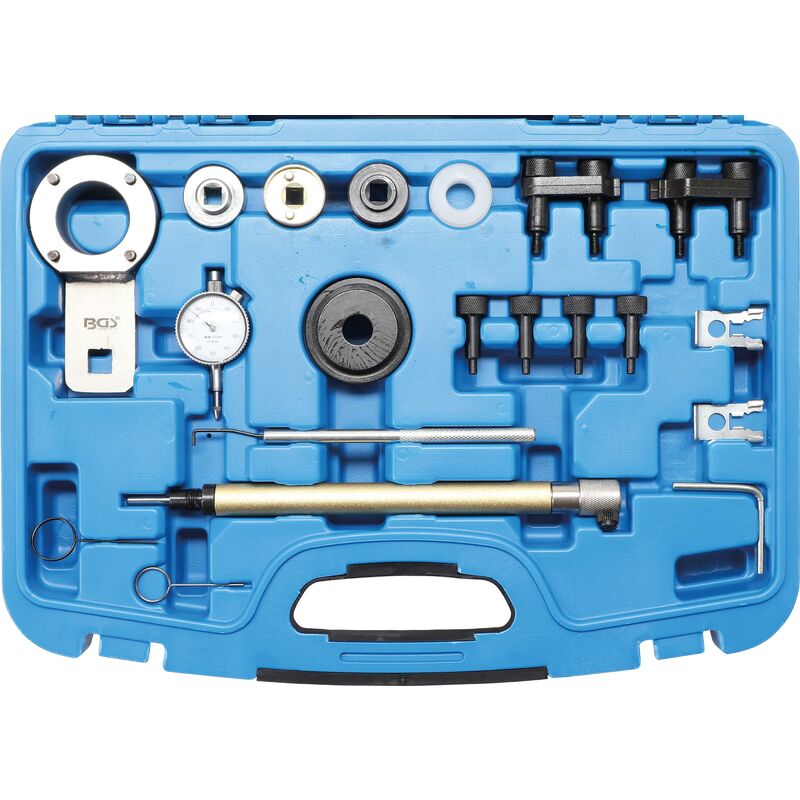foto del prodotto set di manutenzione motore per vag 1.8 l, 2.0 fsi, tfsi