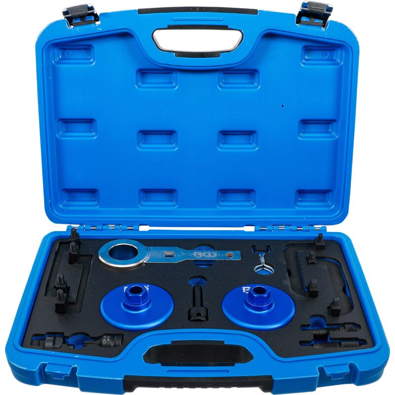 foto del prodotto set di manutenzione motore per vag 2.4, 2.8, 3.0l benzina