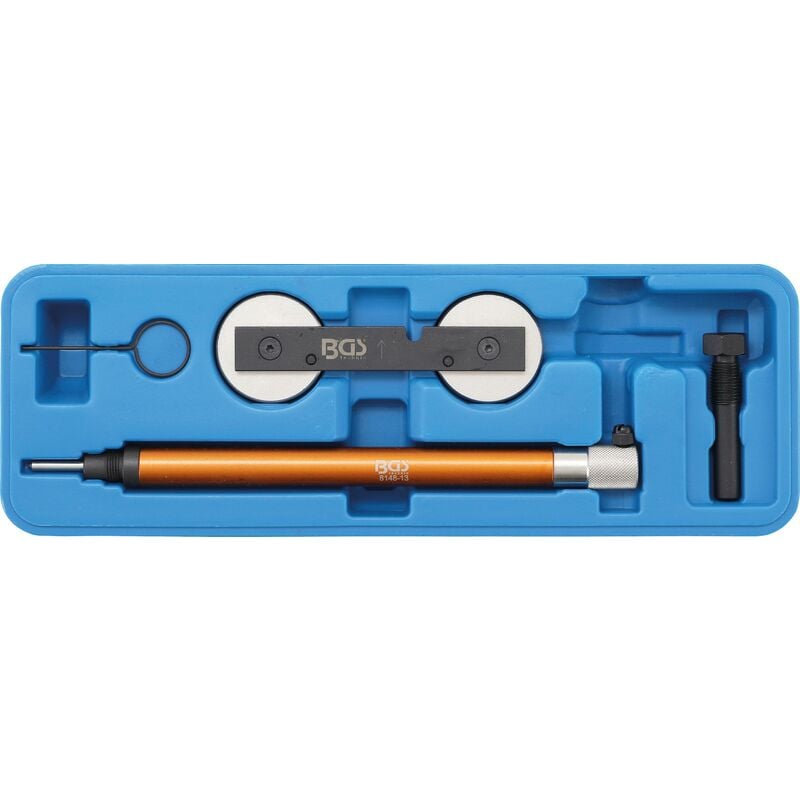 foto del prodotto set di manutenzione motore per vag fsi, tsi 1.4, 1.6 con catena di distribuzione 