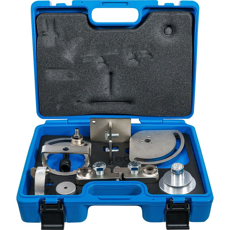 foto del prodotto set di manutenzione motore per volvo t6