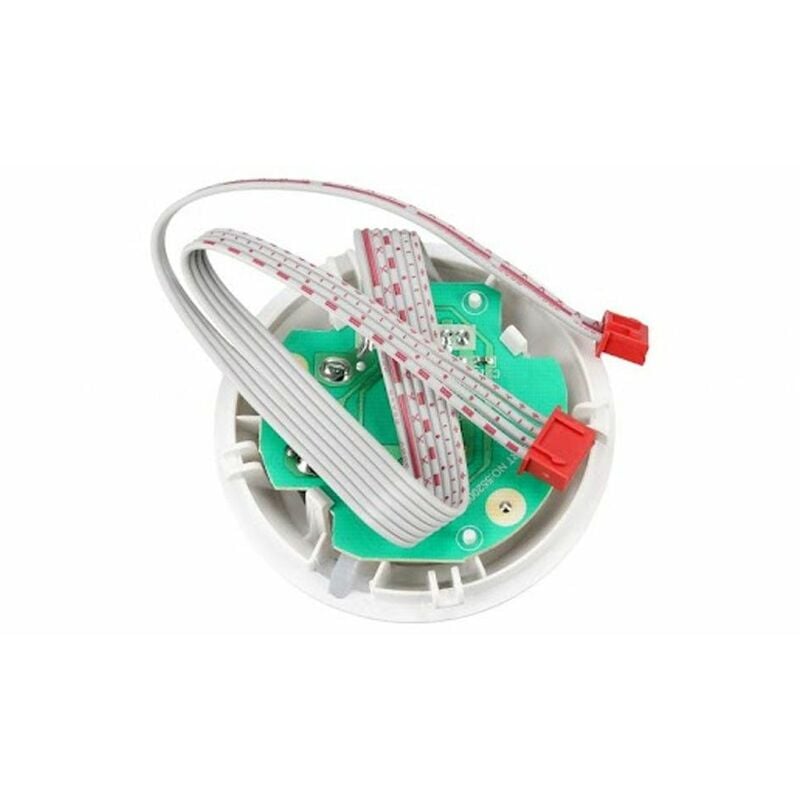 foto del prodotto set di modulo di comando robot da cucina e cuocitutto kenwood 4371378