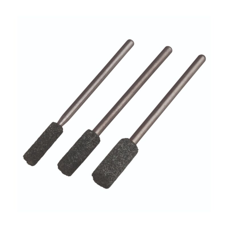 foto del prodotto set di molette wolfcraft diametro 4 4.8 5.8mm 3pz 2175000