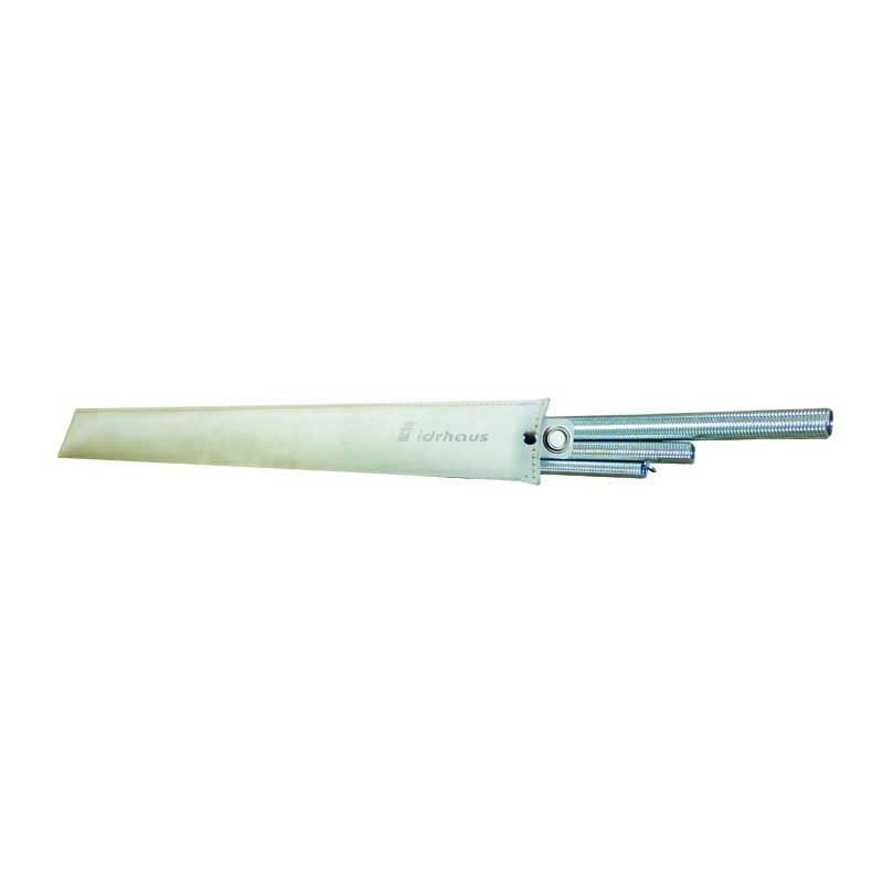 foto del prodotto set di molle multistrato 16 20 26 mm idrhaus