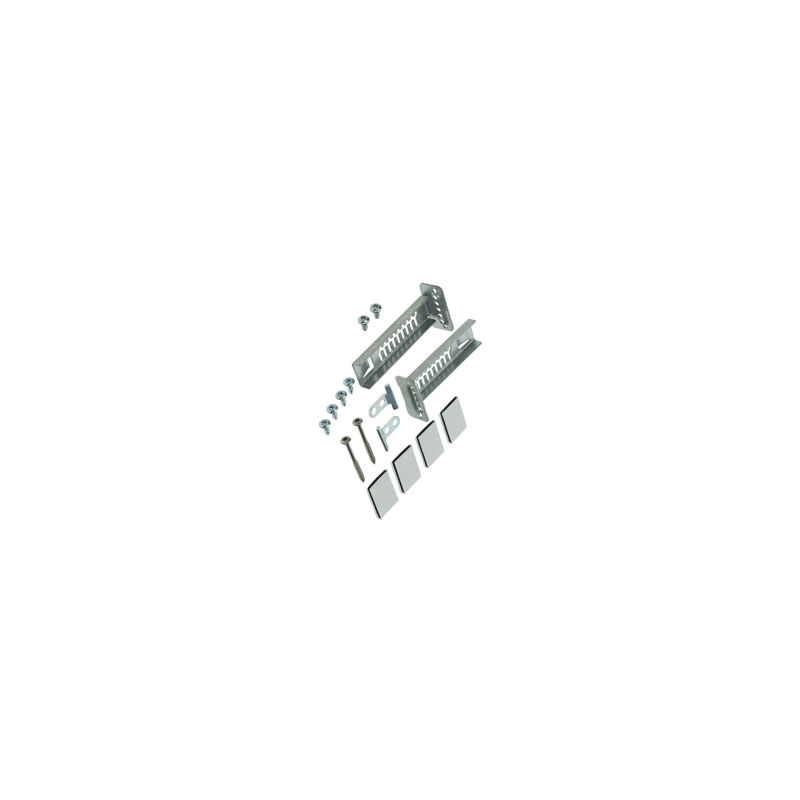 foto del prodotto set di montaggio originale lavastoviglie bosch 313519