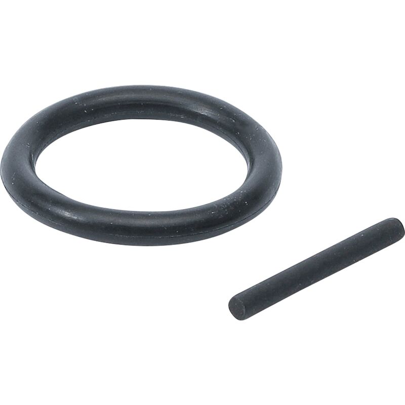 foto del prodotto set di o ring e perni di sicurezza 12,5 mm 1 2 15 38 mm 11 16 1.1 2 