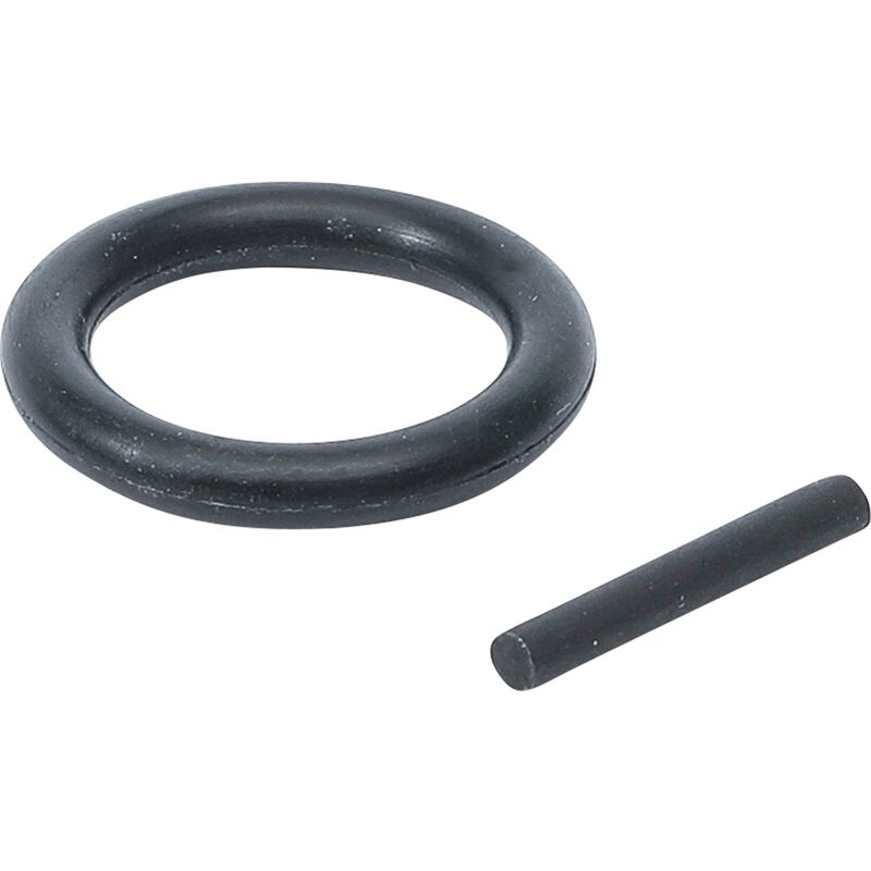 foto del prodotto set di o ring e perni di sicurezza 12,5 mm 1 2 8 14 mm 5 16 5 8 