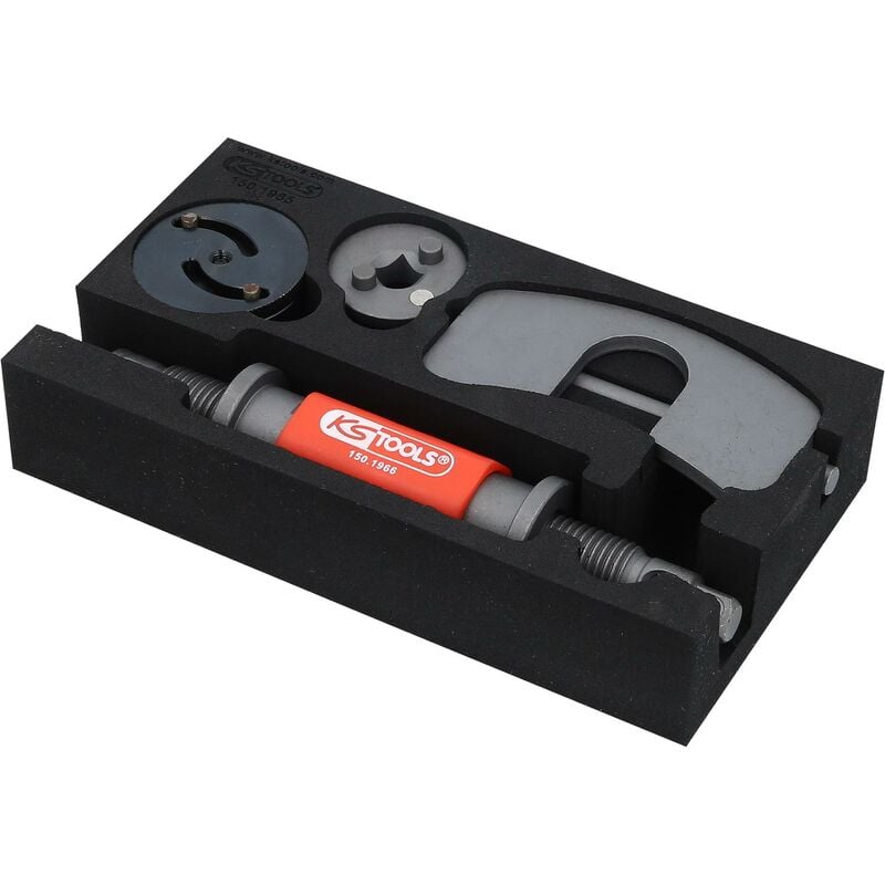 foto del prodotto set di pistoni universali sinistra destra ks tools 4 pezzi 150.1965