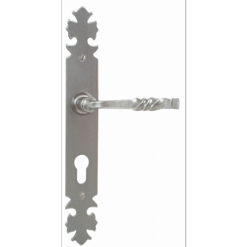 foto del prodotto set di porte bordeaux bouvet patin chiave i 5640