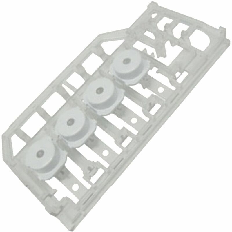 foto del prodotto set di pulsanti funzione wmd26120t originale lavatrice beko 3196123662894823218