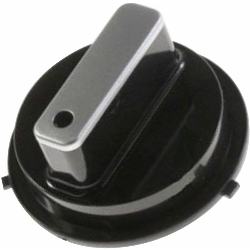foto del prodotto set di pulsanti originali forni a microonde samsung 318654