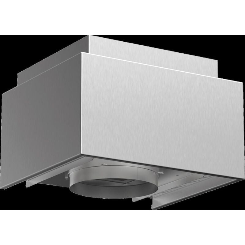foto del prodotto set di ricircolo clean air plus bosch, dwz1fx5c6