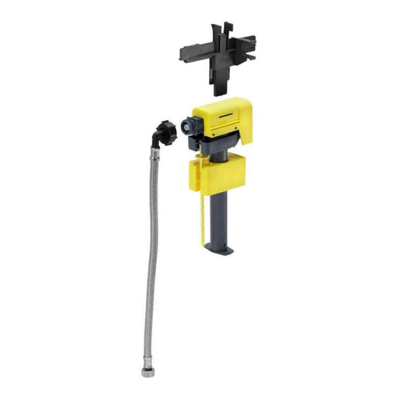 foto del prodotto set di riempimento per il telaio di supporto viega eco-plus dal 2007 al 2019