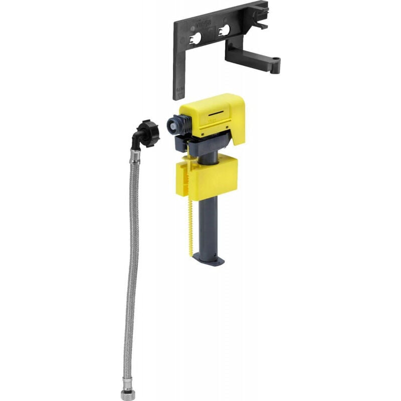 foto del prodotto set di riempimento per unità base viega eco-plus dal 1999 al 2007