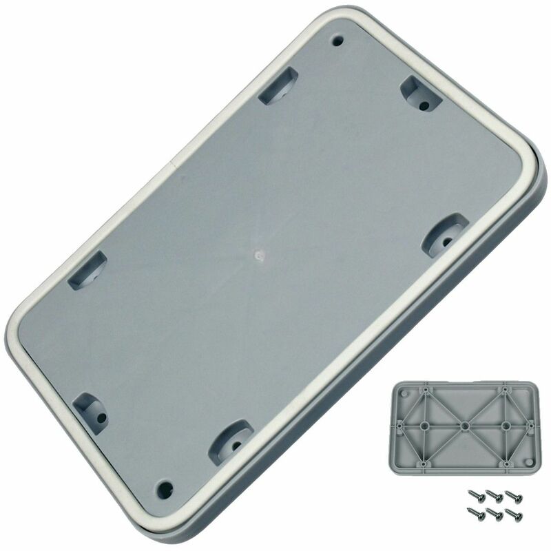 foto del prodotto set di riparazione asciugatrice bosch 2933924054905444892