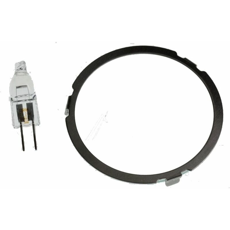 foto del prodotto set di riparazione originale cappa aspirante neff 343289
