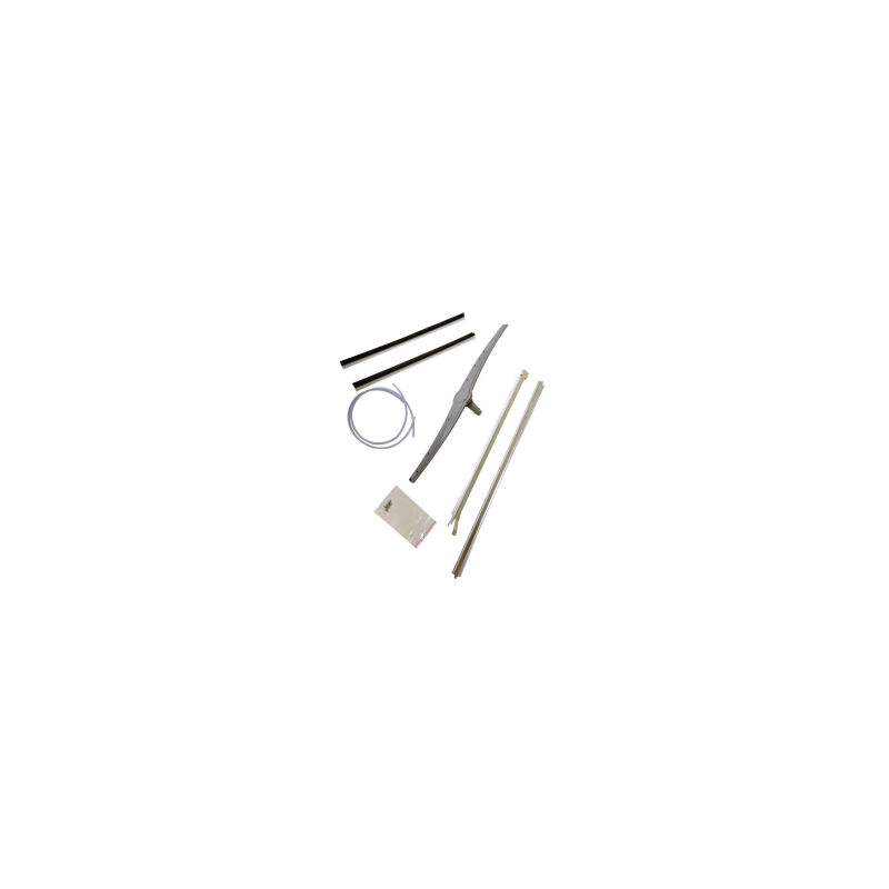 foto del prodotto set di riparazione originale lavastoviglie bosch 296254