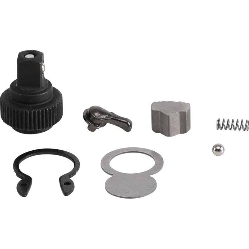 foto del prodotto set di riparazione per chiave dinamometrica per 2803