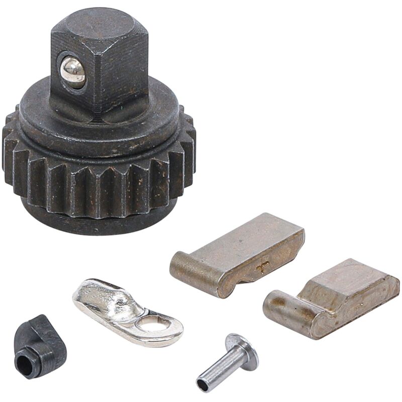 foto del prodotto set di riparazione per chiave dinamometrica per 962