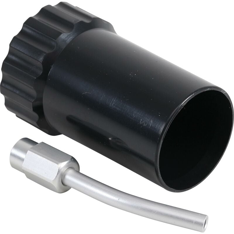 foto del prodotto set di riparazione per pistola di pulizia pneumatica 2 pz.