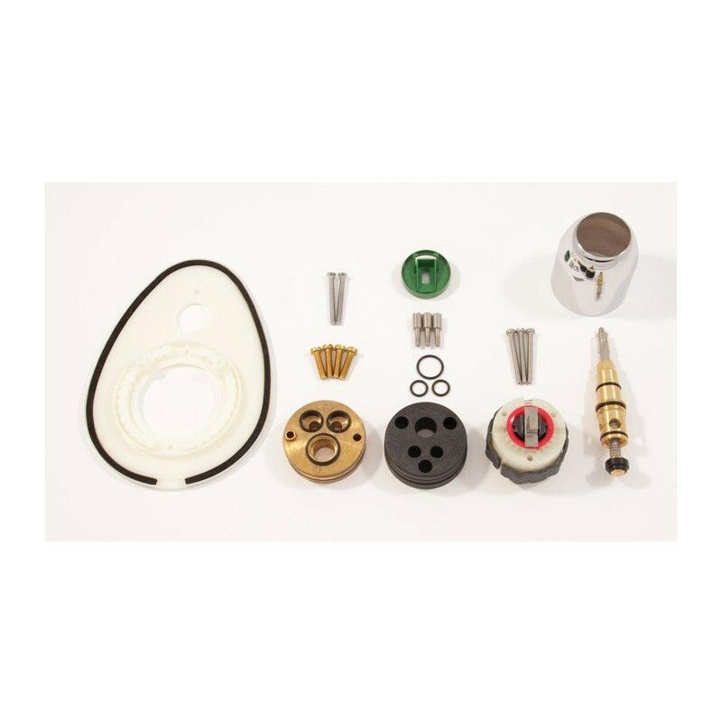 foto del prodotto set di ristrutturazione per miscelatore vasca up bausatz 1 ideal standard