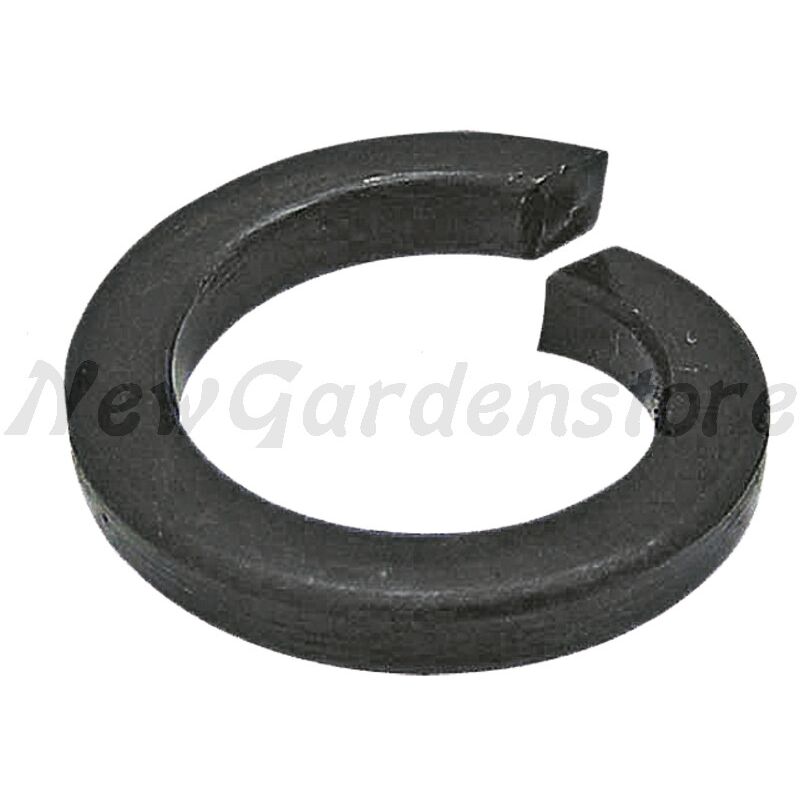 foto del prodotto set di rondelle elastiche per trattorino compatibile sabo 13270816 12m7061