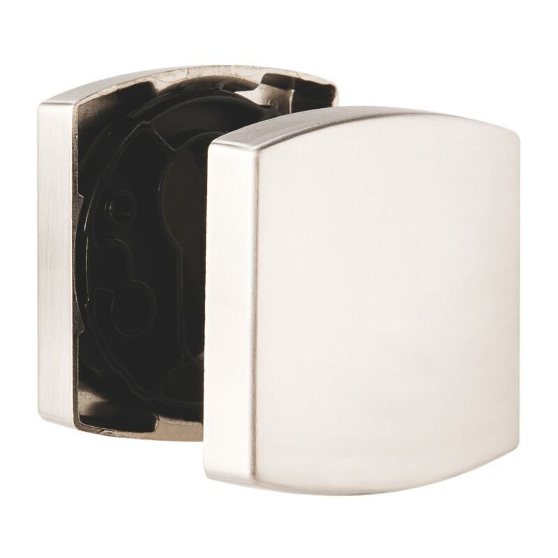 foto del prodotto set di rose 6425 cieche bezault in velluto cromato - 086620