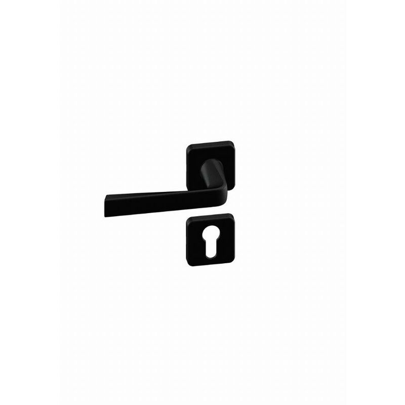foto del prodotto set di rose kaza 6601 bezault basalt key i 2056582