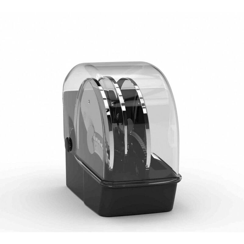 foto del prodotto set di scatole da cucina creative robot da cucina e cuocitutto magimix 322586