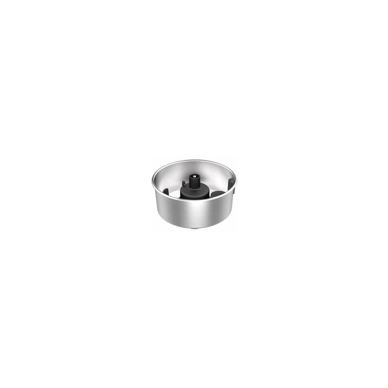 foto del prodotto set di schiacciapatate robot da cucina e cuocitutto magimix 322583