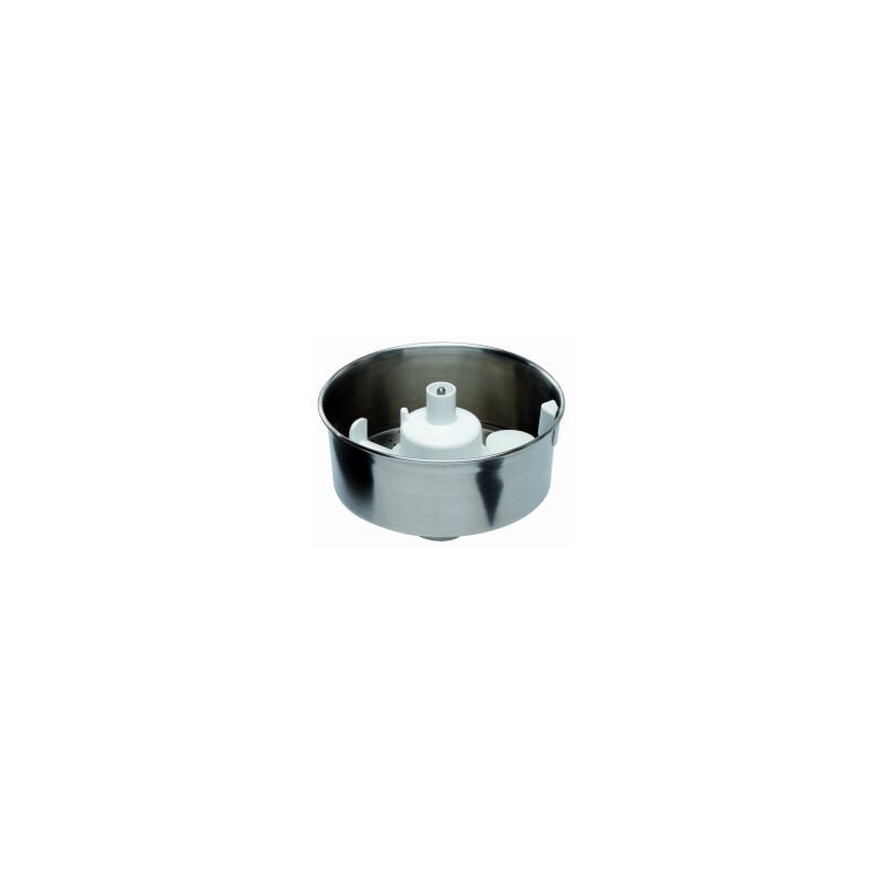 foto del prodotto set di schiacciapatate robot da cucina e cuocitutto magimix 3225833519280170404