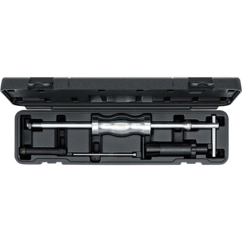 foto del prodotto set di smontaggio dadi cerchi per bmw, mini 10 pz.