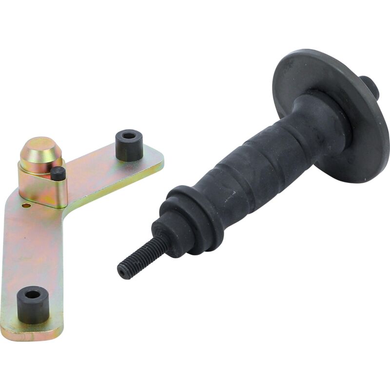 foto del prodotto set di smontaggio e allineamento albero di equilibratura per bmw b37 b38