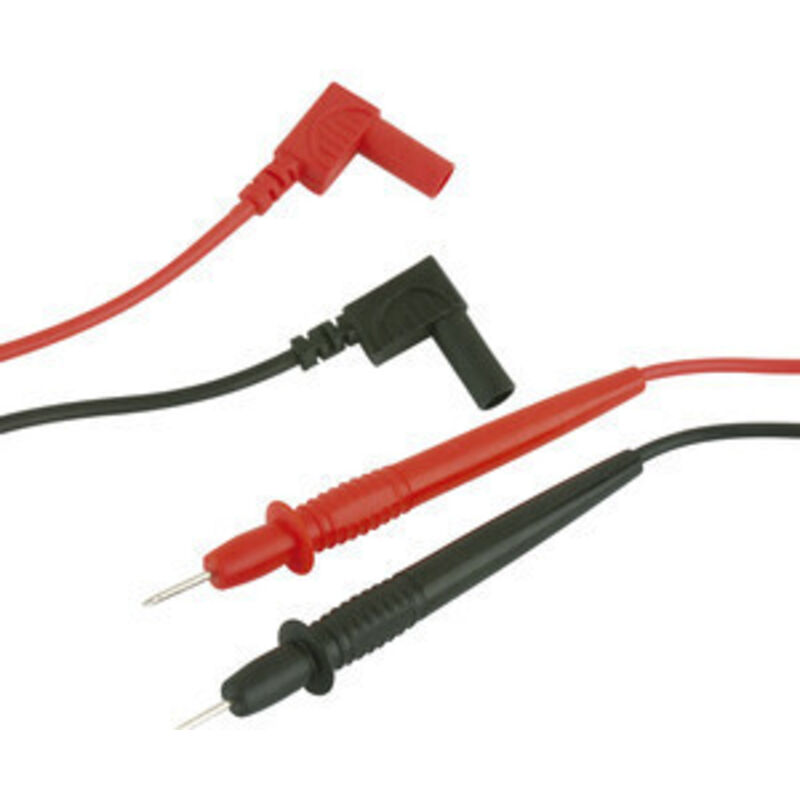 foto del prodotto set di sonde di prova iniettate electro dh 38.011 8430552110834