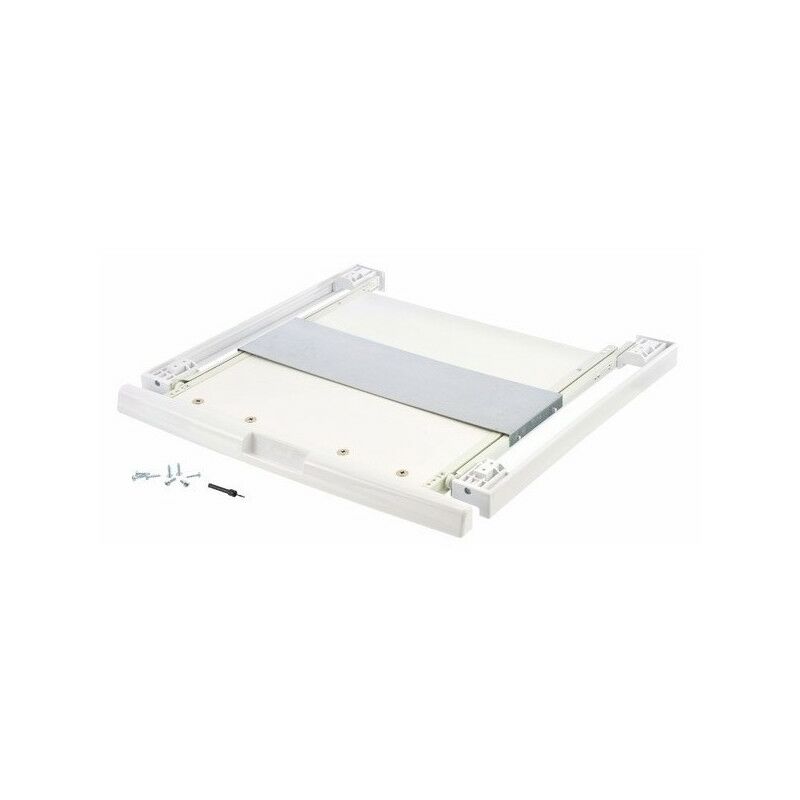foto del prodotto set di sovrapposizione asciugatrice siemens 301586