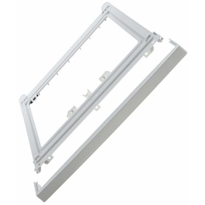 foto del prodotto set di sovrapposizione originale asciugatrice bosch 3206130778564422131