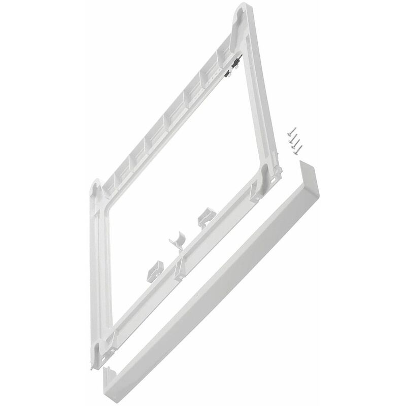 foto del prodotto set di sovrapposizione originale asciugatrice bosch 3206164012074008925