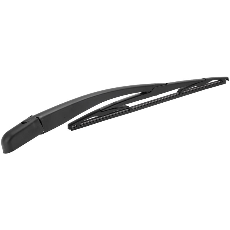foto del prodotto set di spazzole del braccio del tergicristallo posteriore 6429t8 parti di ricambio per citroen c3 2002 2017 zoternen