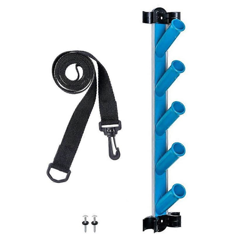 foto del prodotto set di staffe per la pulizia della piscina, accessorio per la pulizia della piscina, aiutante per la piscina, colore casuale