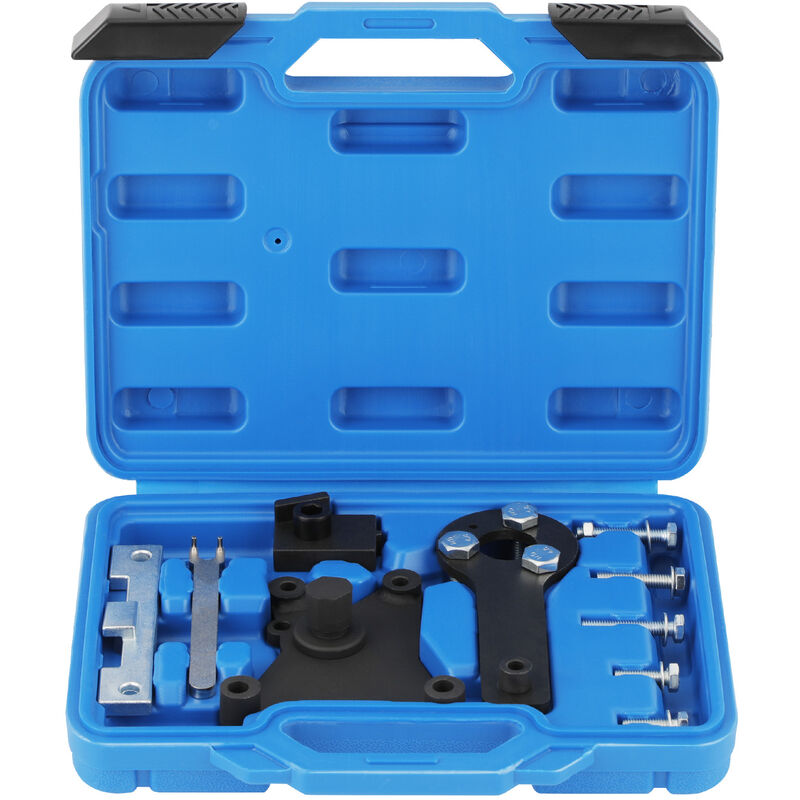 foto del prodotto set di strumenti per la messa in fase del motore per fiat 500 per ford ka