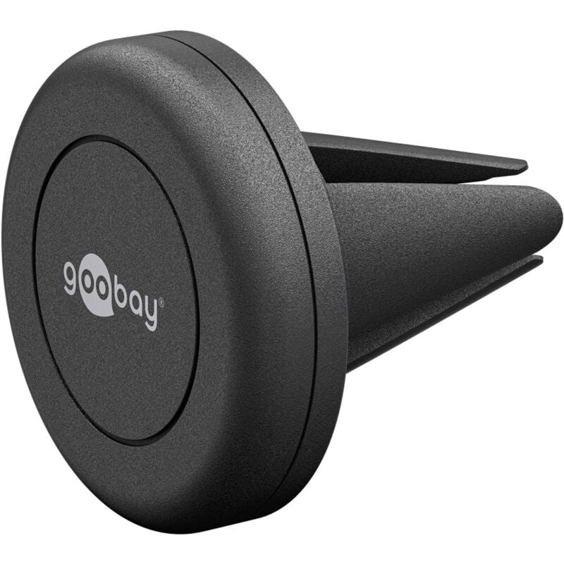 foto del prodotto set di supporti magnetici universale, per un fissaggio semplice e sicuro nel veicolo.