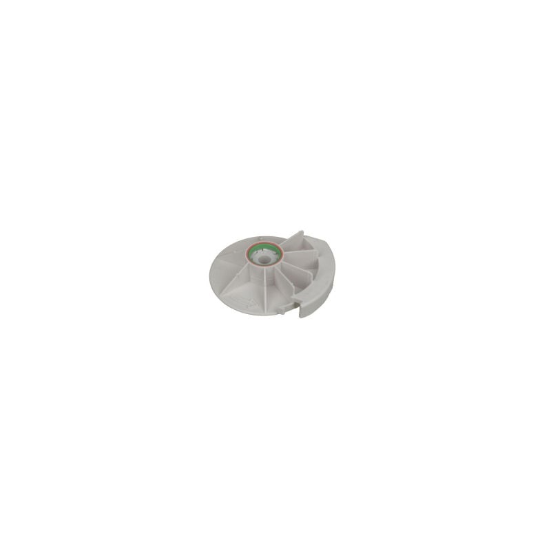 foto del prodotto set di supporto motore electrolux motore 125403514