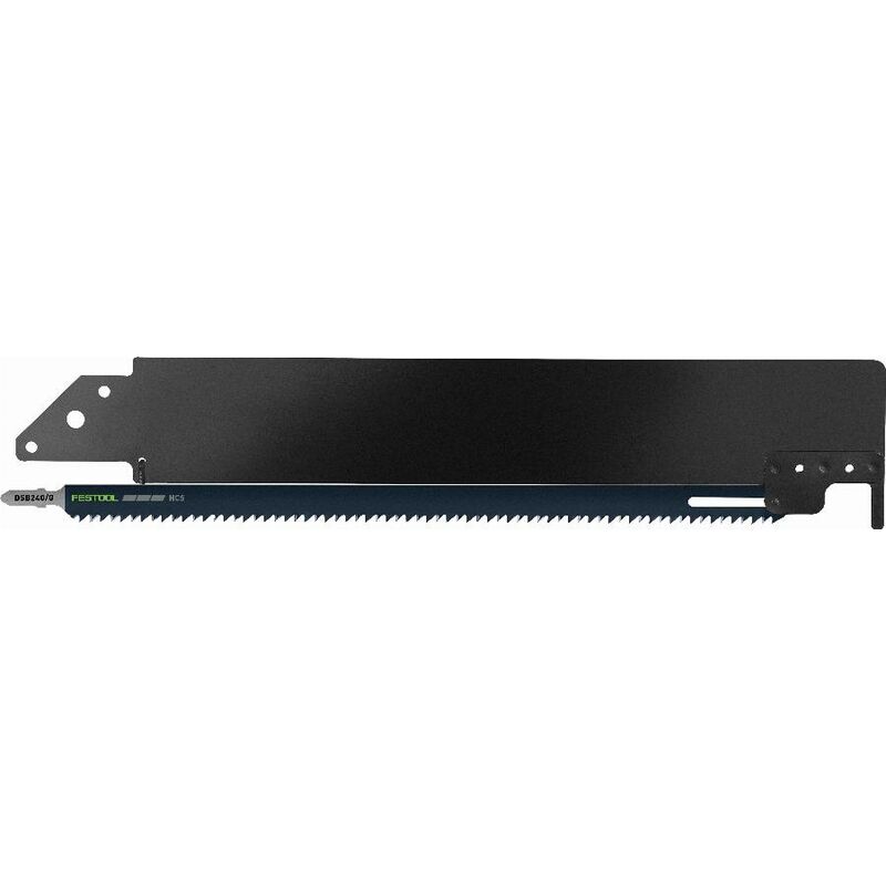 foto del prodotto set di taglio sg 240 g isc 575409 festool