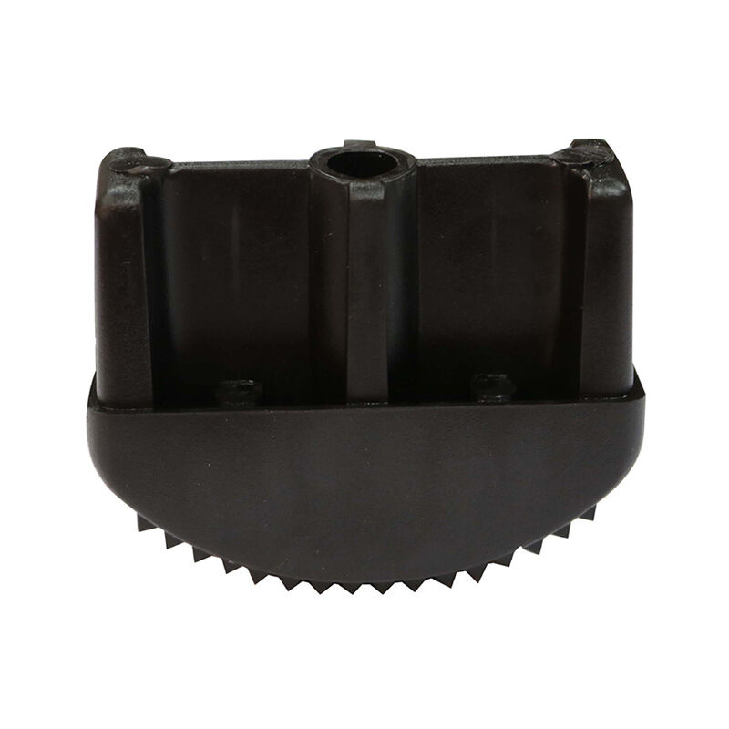 foto del prodotto set di tappi in pvc 64x25mm 2uni. per scale rif.75093 edm