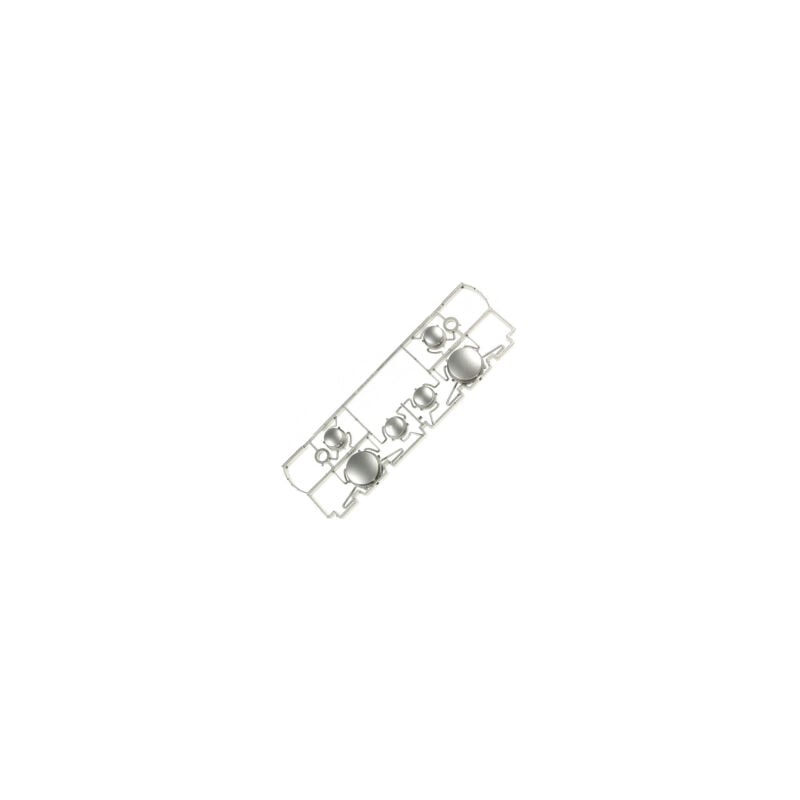 foto del prodotto set di tasti originali forni a microonde whirlpool 3251388058331294188
