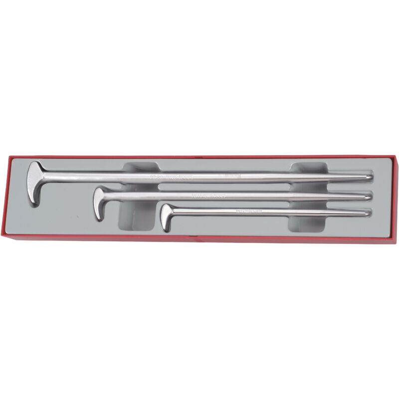 foto del prodotto set di tre dimensioni di palanchini per varie applicazioni teng tools ttxpb3