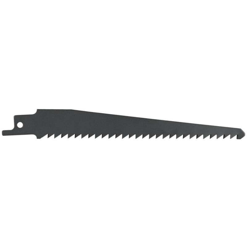 foto del prodotto set di tre lame di ricambio per potatura 30 cm ryobi rac260