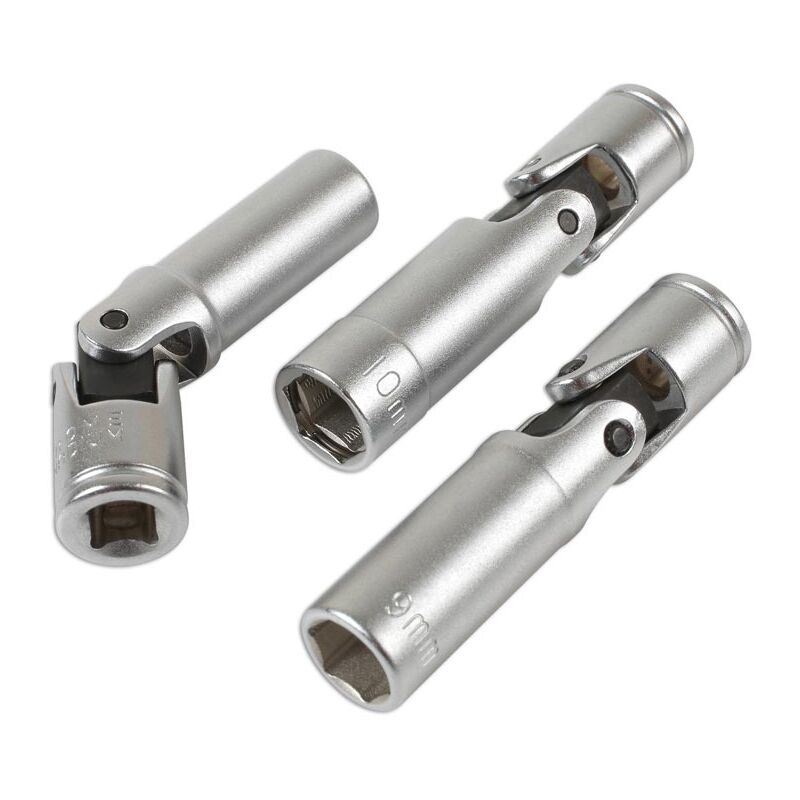 foto del prodotto set di utensili laser da 3 calzature da 1 4 8 9 10 mm 