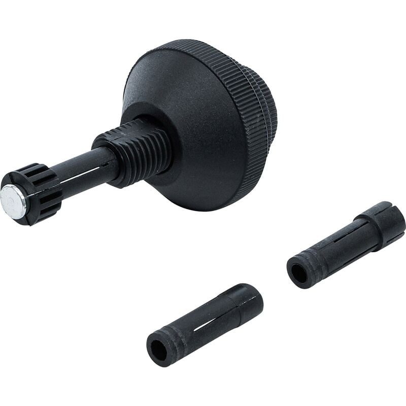 foto del prodotto set di utensili per allineamento frizione universale per diametro del mozzo 15 28 mm